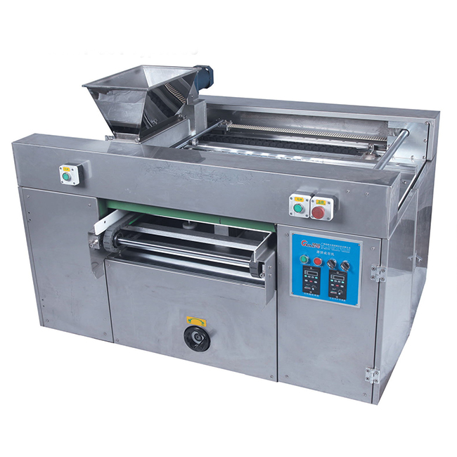 馬卡龍成型機 Macaron Forming Machine 